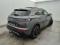preview DS Automobiles DS7 Crossback #1