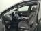 preview DS Automobiles DS7 Crossback #2