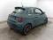preview Fiat 500 #1