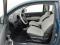 preview Fiat 500 #2