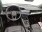 preview Audi A3 #5