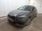 preview BMW M Models #0