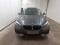 preview BMW M Models #4