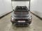 preview Citroen C3 #4