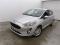 preview Ford Fiesta #0