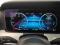 preview Mercedes E 300 #5