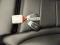 preview Mercedes GLC 300 #3