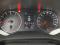 preview Renault Captur #5