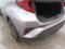 preview Toyota C-HR #2