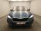 preview Skoda Octavia #0