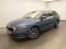 preview Skoda Octavia #2