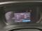 preview Volvo XC40 #5
