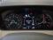 preview Land Rover Range Rover Velar #3