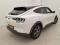 preview Ford Mustang Mach-E #1