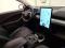 preview Ford Mustang Mach-E #2
