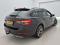 preview Skoda Superb #1