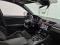 preview Skoda Superb #2