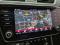 preview Skoda Superb #5