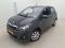 preview Peugeot 108 #0