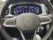 preview Volkswagen T-Roc #4