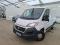 preview Fiat Ducato #0