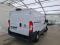 preview Fiat Ducato #2
