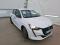 preview Peugeot 208 #3