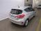 preview Ford Fiesta #2