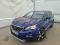 preview Peugeot 3008 #0