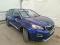 preview Peugeot 3008 #2