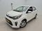 preview Kia Picanto #0