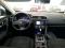 preview Renault Kadjar #4
