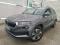preview Skoda Karoq #0