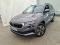 preview Skoda Karoq #0