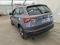preview Skoda Karoq #1