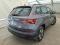 preview Skoda Karoq #2