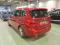 preview BMW 216 #1