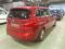 preview BMW 216 #3