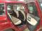 preview BMW 216 #4