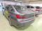 preview BMW 330 #2