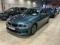 preview BMW 318 #2