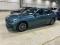 preview BMW 318 #0