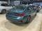preview BMW 318 #3