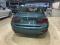 preview BMW 318 #4