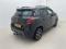 preview Citroen C3 Aircross #1