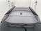 preview Citroen C3 Aircross #3
