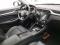 preview MG ZS #2