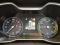 preview MG ZS #3