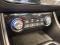 preview MG ZS #5