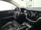 preview Volvo V60 #2